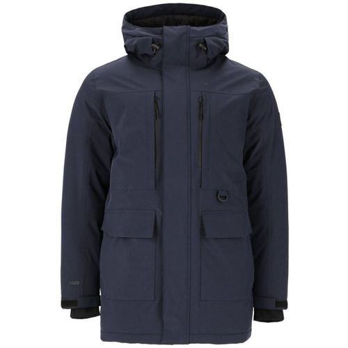 Blouson Whistler - Whistler - Modalova