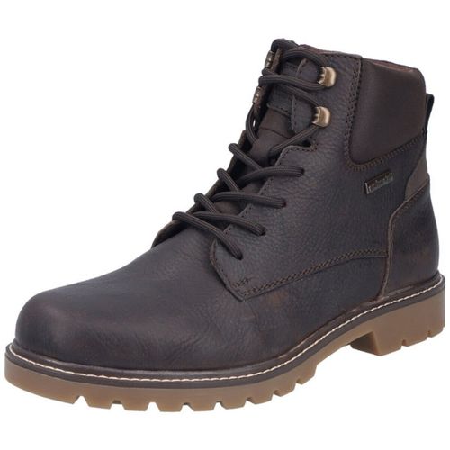 Bottes Rieker - Rieker - Modalova