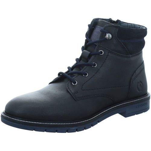 Bottes Lerros - Lerros - Modalova