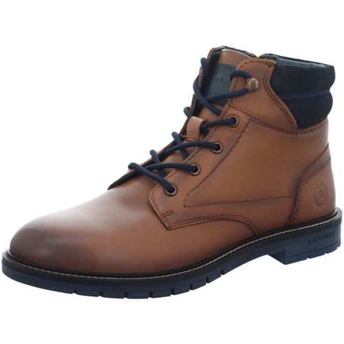 Bottines Lerros - Lerros - Modalova