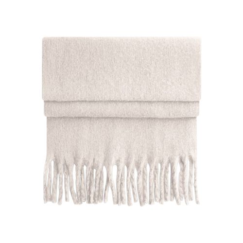 Echarpe Beechfield RW10823 - Beechfield - Modalova