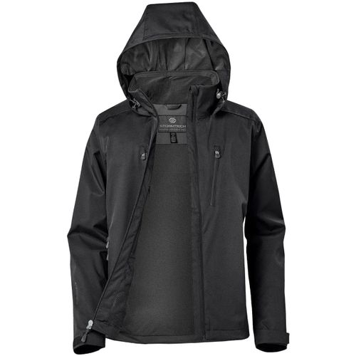 Blouson Stormtech Scirocco - Stormtech - Modalova