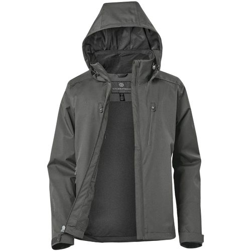 Blouson Stormtech Scirocco - Stormtech - Modalova