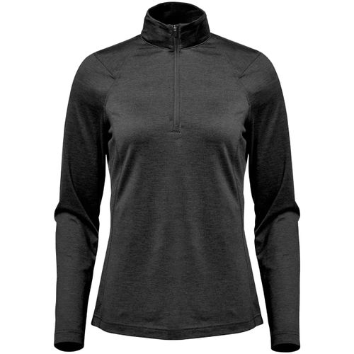 Veste Stormtech Milano - Stormtech - Modalova