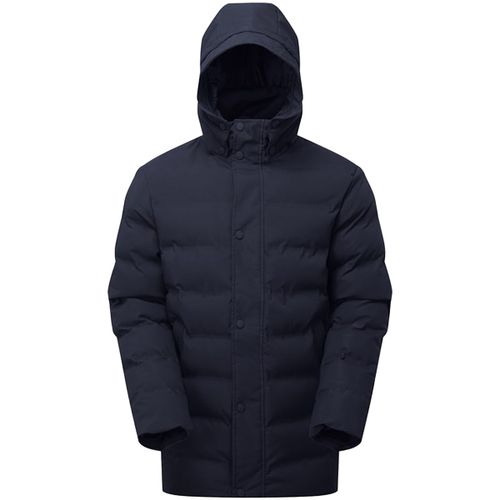 Parka 2786 RW10877 - 2786 - Modalova