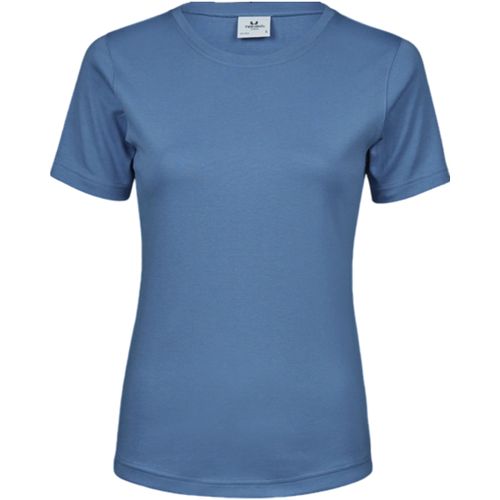 T-shirt Tee Jays RW10883 - Tee Jays - Modalova
