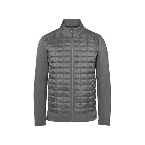 Blouson Stormtech RW10893 - Stormtech - Modalova
