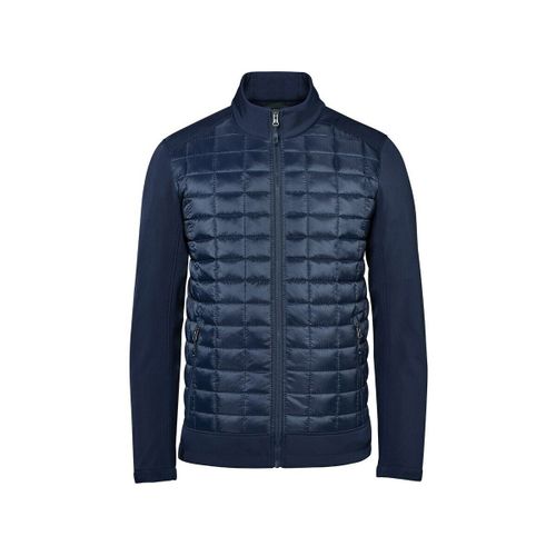 Blouson Stormtech RW10893 - Stormtech - Modalova