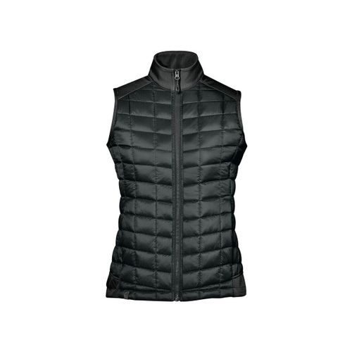 Blouson Stormtech Appalachian - Stormtech - Modalova