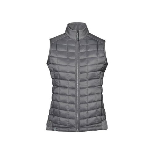 Veste Stormtech Appalachian - Stormtech - Modalova
