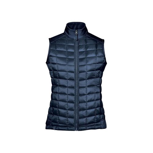 Blouson Stormtech Appalachian - Stormtech - Modalova