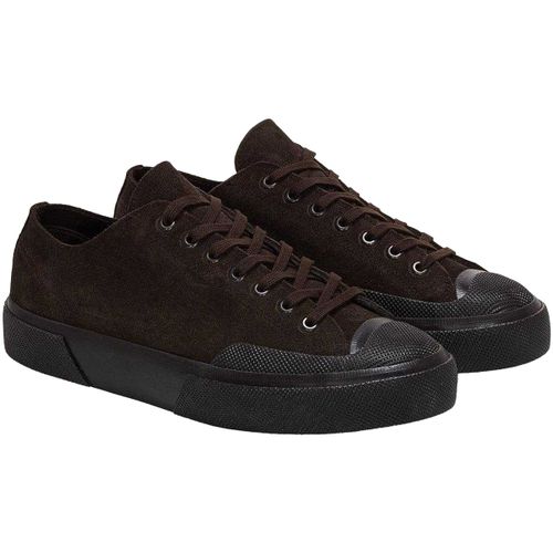 Baskets basses Superga Flesh Out - Superga - Modalova