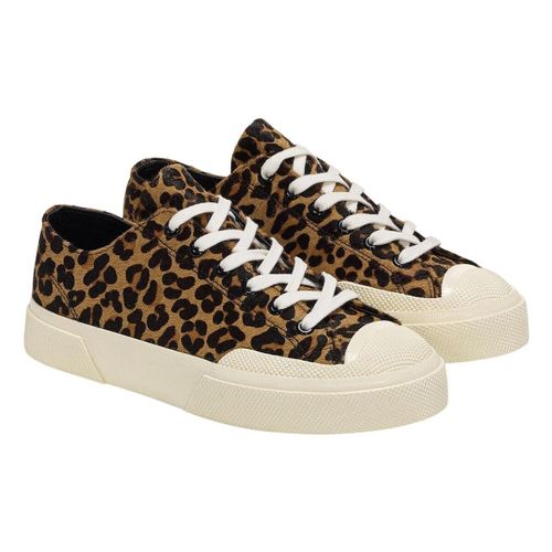 Baskets basses Superga 2432 Works - Superga - Modalova