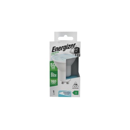 Spots Energizer ST11561 - Energizer - Modalova