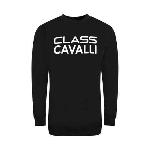 Sweatshirts Roberto Cavalli Bolted - Roberto Cavalli - Modalova