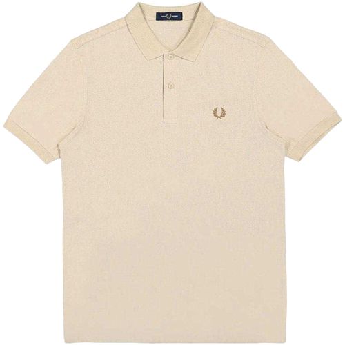 Polo Fred Perry SY2556 - Fred Perry - Modalova
