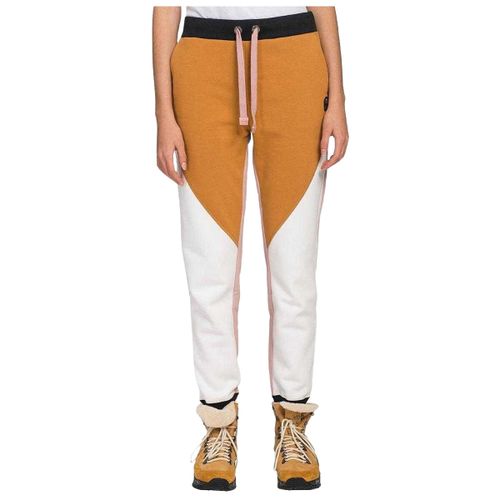 Jogging Parajumpers scova - Parajumpers - Modalova