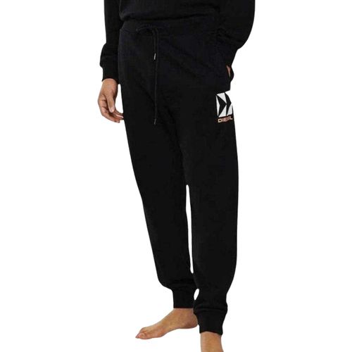 Jogging Diesel SY2607 - Diesel - Modalova