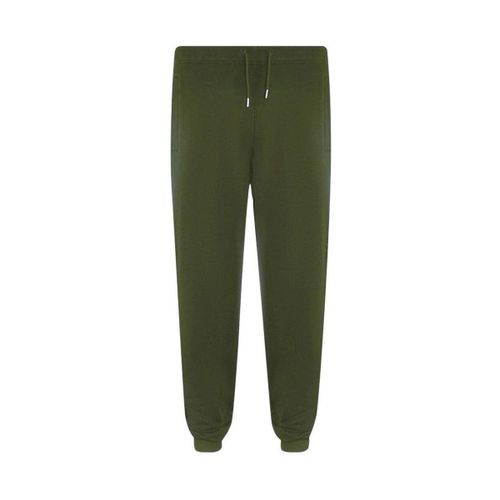 Jogging Fred Perry SY2615 - Fred Perry - Modalova