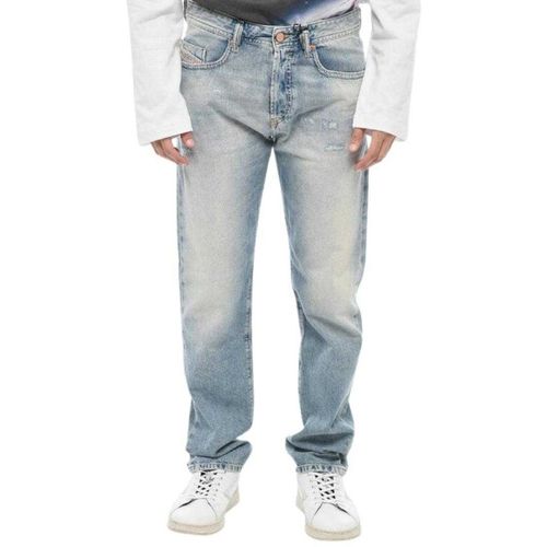 Jeans Diesel Buster-X - Diesel - Modalova