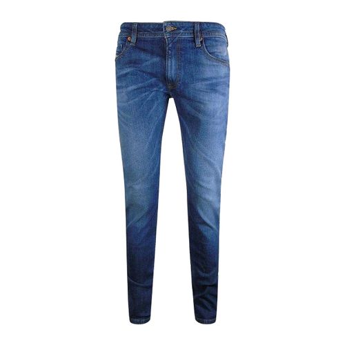 Jeans Diesel Thommer-X - Diesel - Modalova