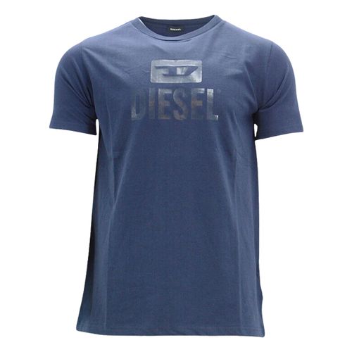 T-shirt Diesel SY2709 - Diesel - Modalova