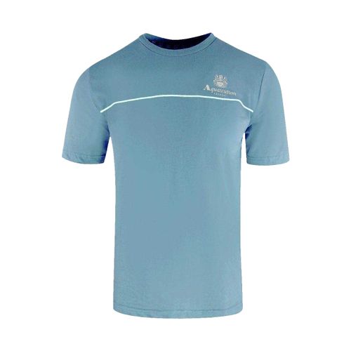 T-shirt Aquascutum Active - Aquascutum - Modalova