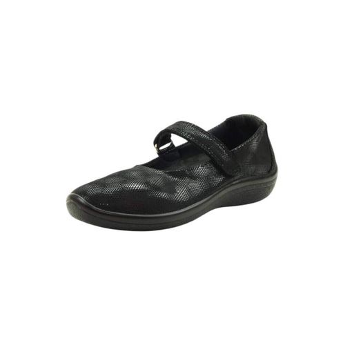 Ballerines Arcopedico 4826 - Arcopedico - Modalova