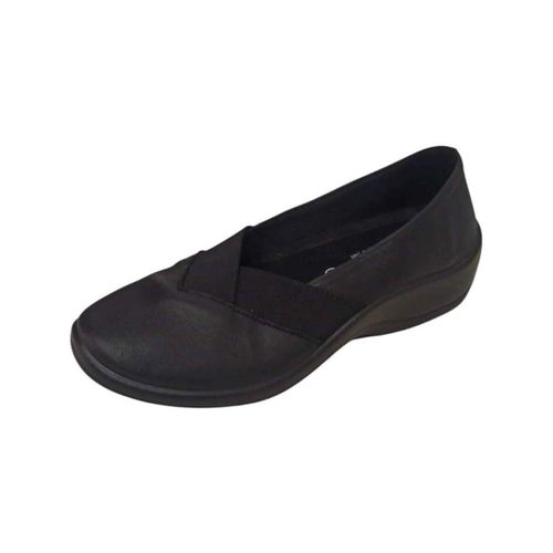 Slip ons Arcopedico 4836 - Arcopedico - Modalova