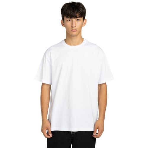T-shirt Element Aligator - Element - Modalova