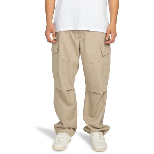 Pantalon Element Big Cargo - Element - Modalova