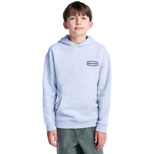 Sweatshirts à capuche Grip It Po Y - Element - Modalova