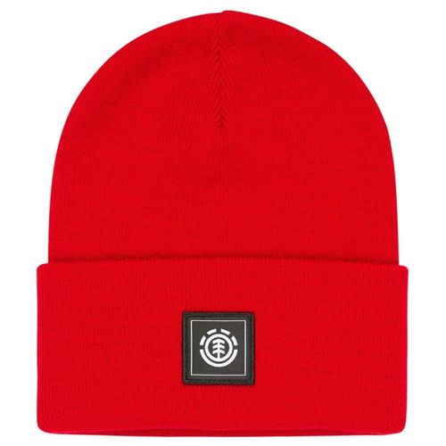 Bonnet Element High Icon - Element - Modalova