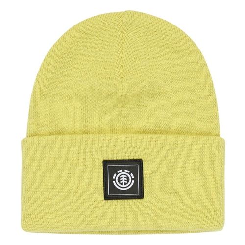 Bonnet Element High Icon - Element - Modalova