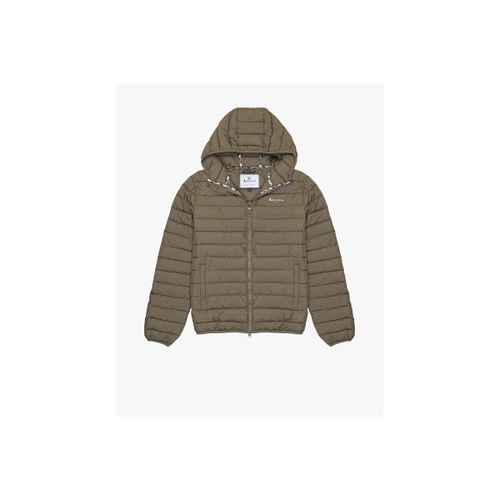 Blouson Aquascutum - Aquascutum - Modalova