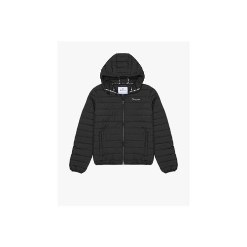 Blouson Aquascutum - Aquascutum - Modalova