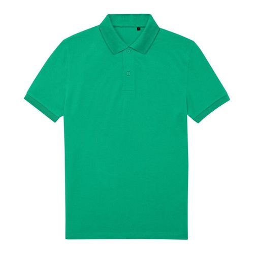 Polo B&c My Eco - B&c - Modalova