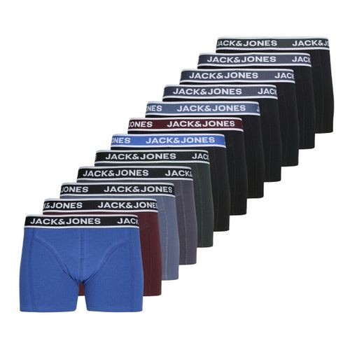 Boxers 12-Pack Boxers Jactroy - Jack & Jones - Modalova