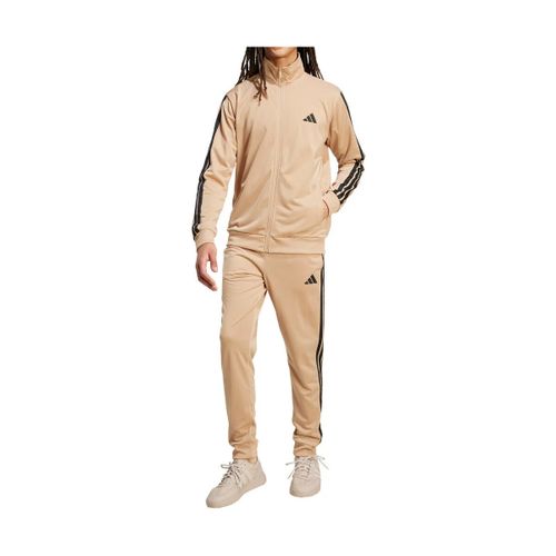 Ensembles de survêtement M 3S TR TT TS - adidas - Modalova