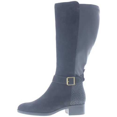 Bottines Durea 9805 - Durea - Modalova