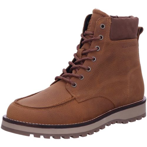Bottes Marc O'Polo - Marc O'Polo - Modalova