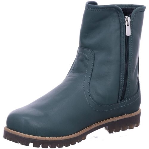 Bottines Andrea Conti - Andrea Conti - Modalova