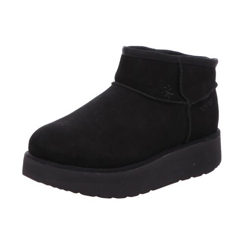 Bottes Skechers - Skechers - Modalova