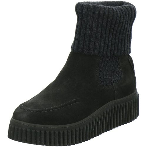 Bottes Marc O'Polo - Marc O'Polo - Modalova