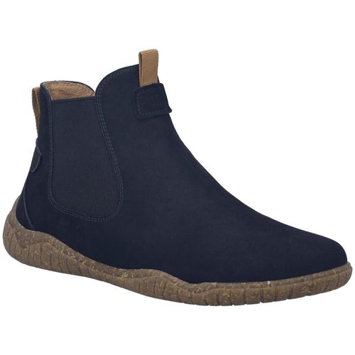 Bottes Josef Seibel - Josef Seibel - Modalova