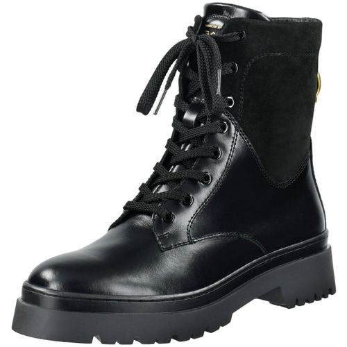 Bottes Gant - Gant - Modalova