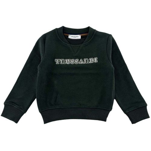 Sweatshirts Trussardi - Trussardi - Modalova