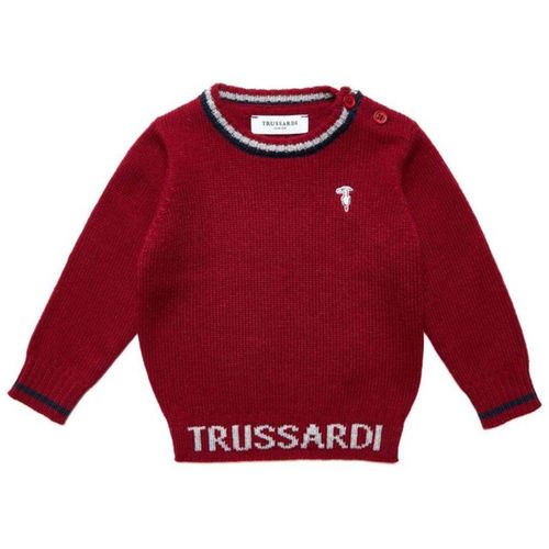 Sweatshirts Trussardi - Trussardi - Modalova