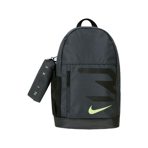Sac a dos Nike 9AT064 - Nike - Modalova