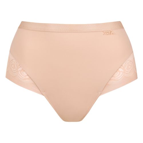 Culottes & slips Culotte taille haute RUBY - Lisca - Modalova